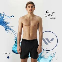 Short de natación