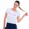 Remera Florencia