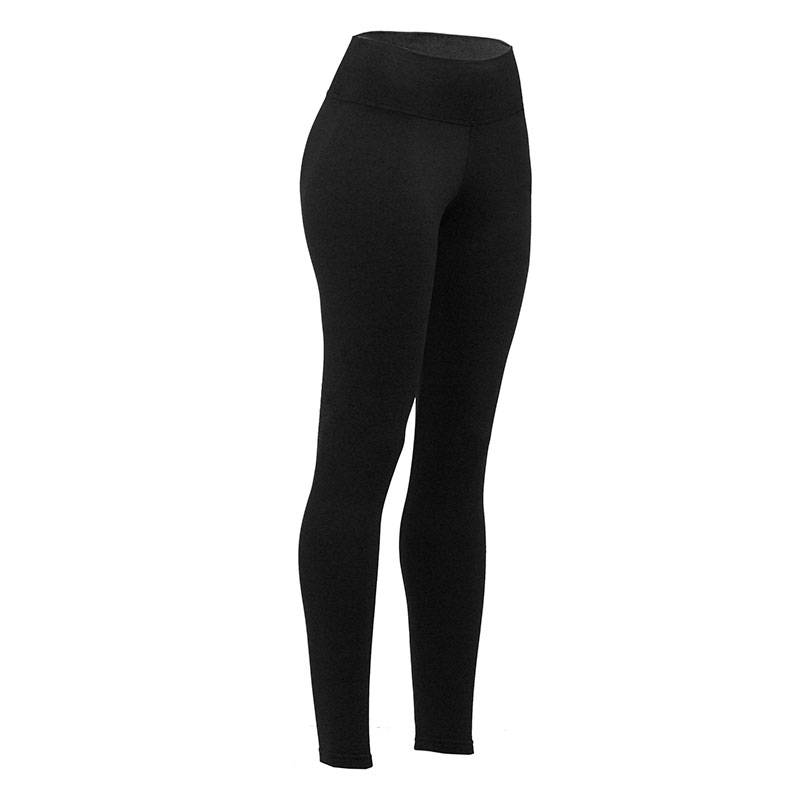 Legging supplex basic