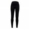 Legging supplex basic