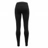 Legging supplex basic